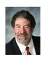 Bruce M Fogel
