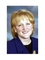 Pamela H Sager