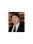 William F Martin Jr