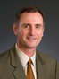 Harris County Litigation Lawyer John R. Fabry