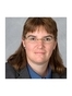 Heather M Stone