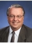 Sumner B Tilton Jr