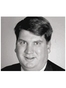 Boston Venture Capital Lawyer Stephen A Gould