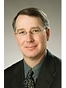 Boston Licensing Lawyer Q Ellis Telford