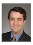 Boston Licensing Lawyer Joel Edward Lehrer