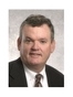 Peter J Dawson