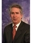 Wellesley Family Lawyer Hugh F. Ferguson