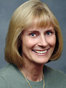 Randalls Island Intellectual Property Lawyer Janet Leslie Cullum