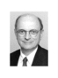 Richard J Hindlian