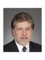 Medford Real Estate Lawyer Chris C Tsouros