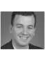 Malden Real Estate Lawyer Brent M. McDonald