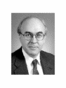 Jamaica Plain Tax Lawyer James Franklin Millea Jr