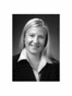 Boston Business Lawyer Dayna M. Hutchins