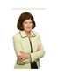 Essex County Family Lawyer Susan G Lillis