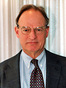 Jonathan M Hay