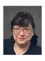 Massachusetts Employment Lawyer Karen Kemper Henson