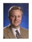 Robert A. Skrivanek