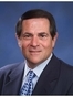 Ralph Francis Sbrogna