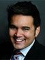 Boston Venture Capital Lawyer Christopher J. Kiyan
