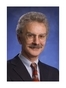 Boston Copyright Application Lawyer John L Welch