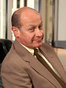 Michael H Goshko