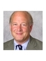 Matthew C Dallett