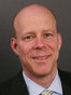 Cambridge Trademark Application Lawyer Thomas Charles Meyers