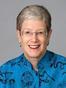 Boston Estate Planning Lawyer Janet M Smith