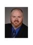 Matthew L. Fenselau