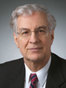 Brookline Government Lawyer Leonard Kopelman