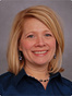 Dedham Employment Lawyer Julie Brennan