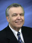 Plymouth County  Lawyer Lawrence I Winokur
