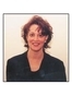 Norfolk County Family Lawyer Robin Sue Chaykin