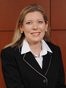 Elizabeth G. Crowley