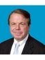 Boston Estate Planning Lawyer David W Lewis Jr