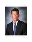 Braintree Litigation Lawyer Geoffrey B McCullough