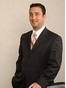 Braintree  Lawyer Christopher R Agostino