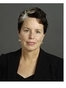 Brookline Business Lawyer Kathleen C Stone