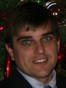 Boston Entertainment Lawyer Peter J. Caruso II