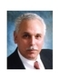 Daniel Karpman