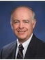 Robert F Dore Jr
