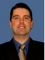 Boston Health Care Lawyer Kevin Patrick Mannix