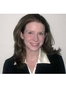 Norfolk County Employment Lawyer Christine Anne Phipps