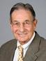 Boston Estate Planning Lawyer William B Tyler