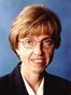 Kathleen P Dwyer