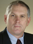 James L Messenger