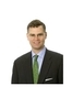 Boston White Collar Crime Lawyer John Andrew Shope