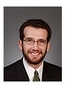 Boston Appeals Lawyer Christophe Gagnon Courchesne