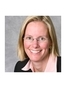 Ruth T. Dowling