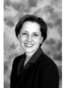 Jennifer Darcy Taddeo